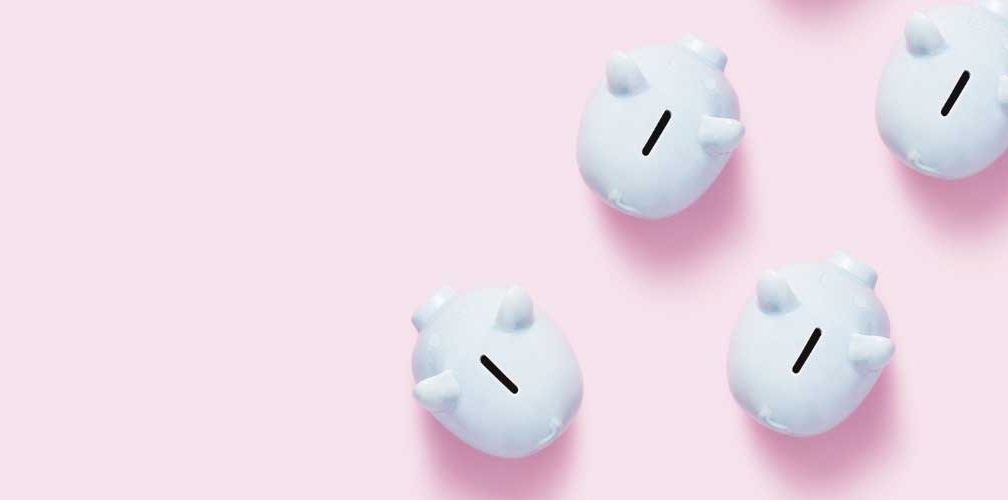 Donner de la valeur à son offre de services