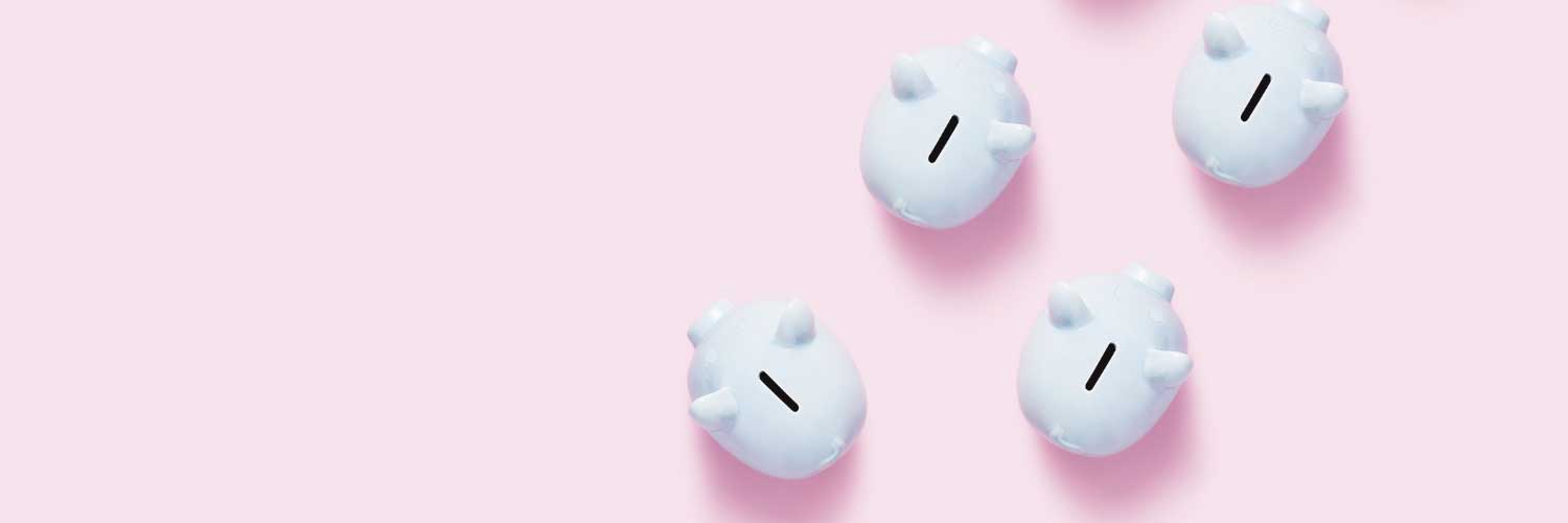 Donner de la valeur à son offre de services