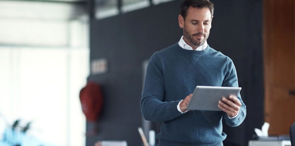 Apprendre à déléguer quand on est freelance
