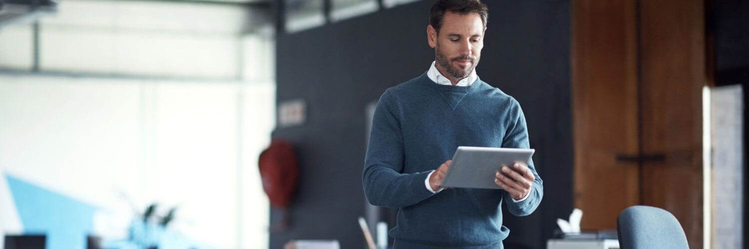 Apprendre à déléguer quand on est freelance