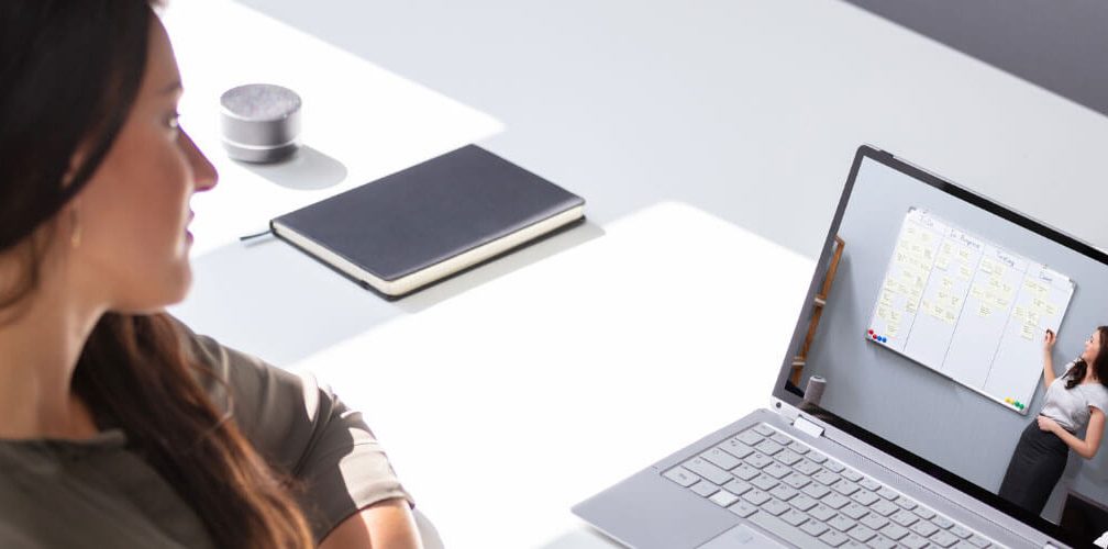 Microlearning : la formation en mode nuggets
