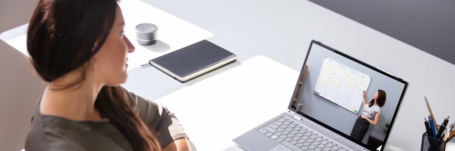 Microlearning : la formation en mode nuggets