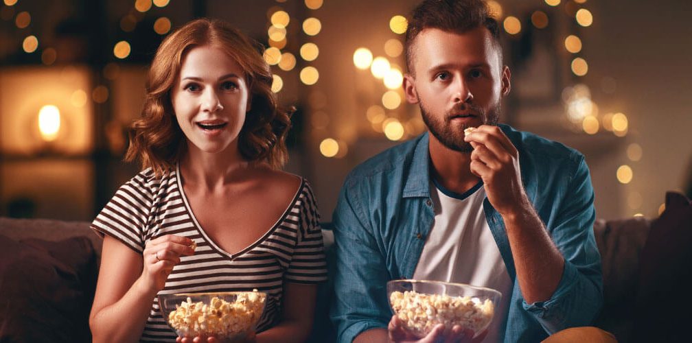 Entrepreneuriat : 11 films et séries inspirants à voir