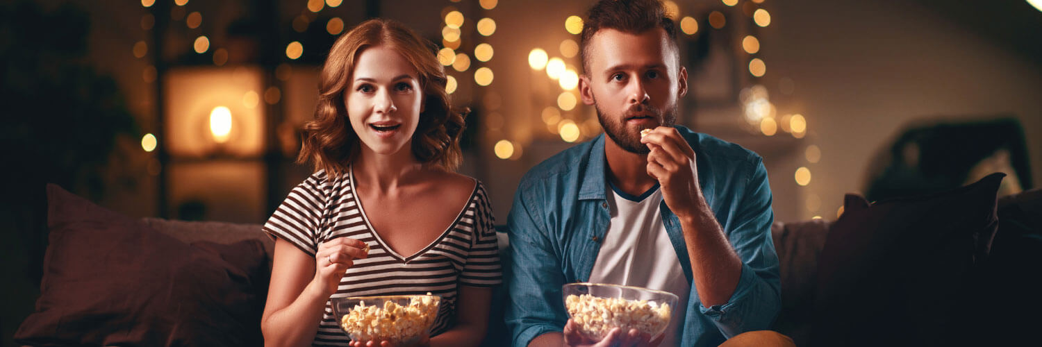 Entrepreneuriat : 11 films et séries inspirants à voir