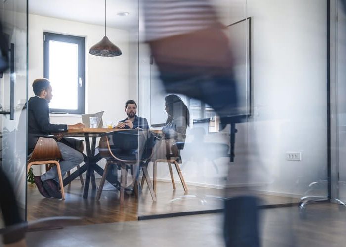 Perte d’un gros client : comment garder le cap et rebondir ?