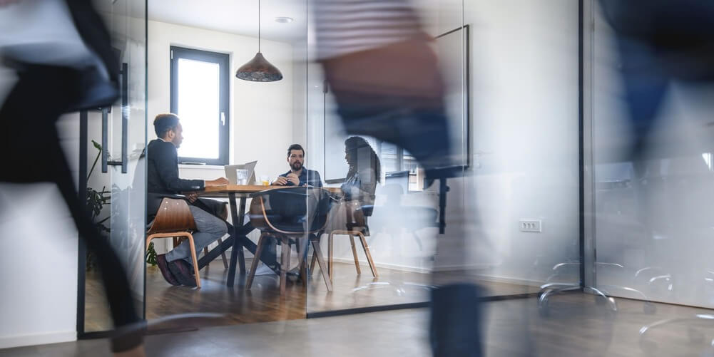 Perte d’un gros client : comment garder le cap et rebondir ?