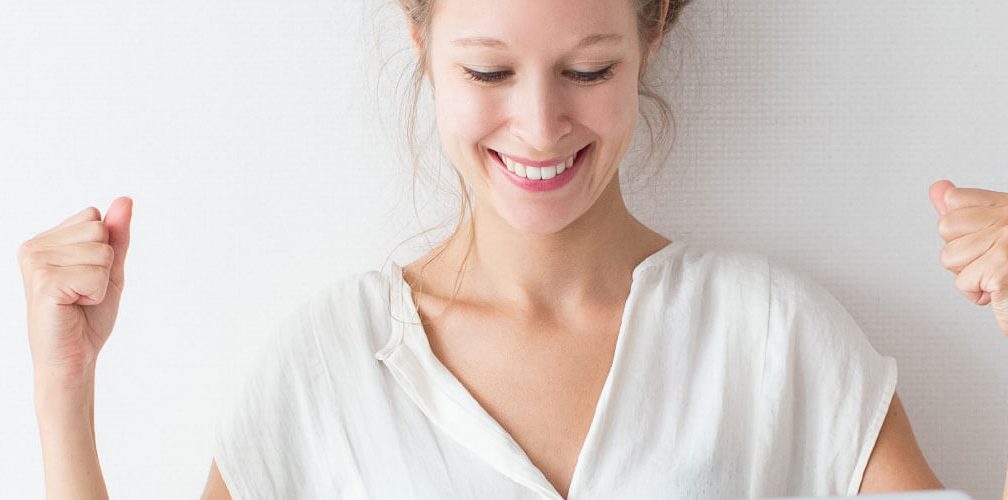 Gagner en résilience au travail