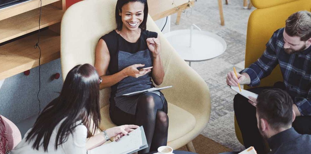 Le portage salarial, et si on en parlait ouvertement ?