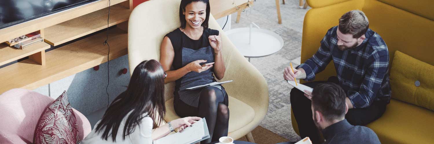 Le portage salarial, et si on en parlait ouvertement ?