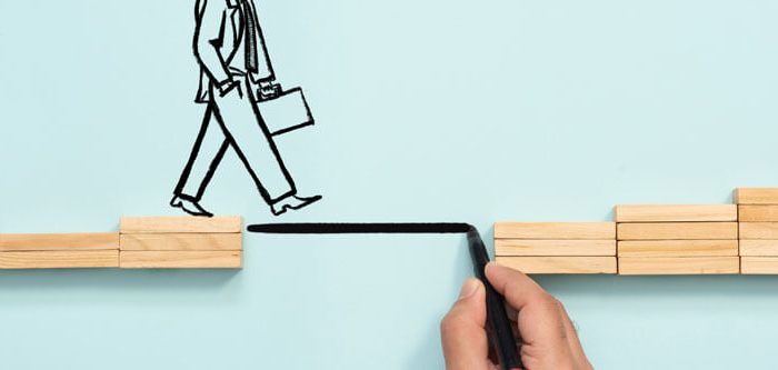 Comment le portage salarial vous aide à braver la crise