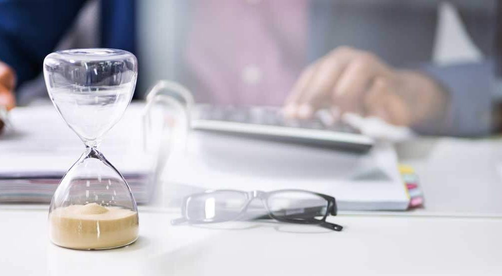 Vendre son temps : est-ce une bonne idée ?
