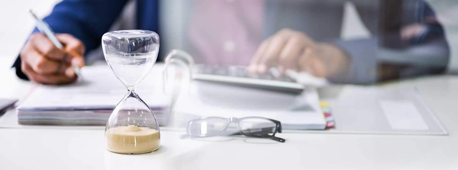 Vendre son temps : est-ce une bonne idée ?