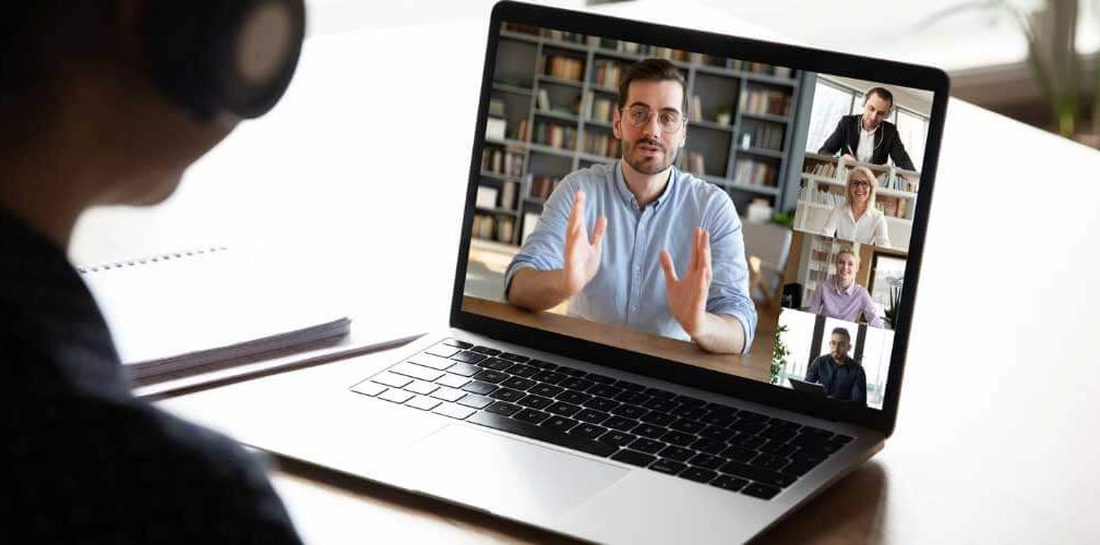 Créer son 1er cours en ligne pour valoriser son expertise