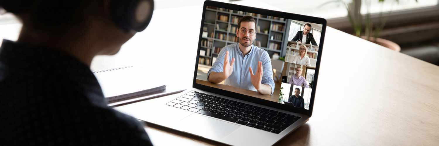 Créer son 1er cours en ligne pour valoriser son expertise