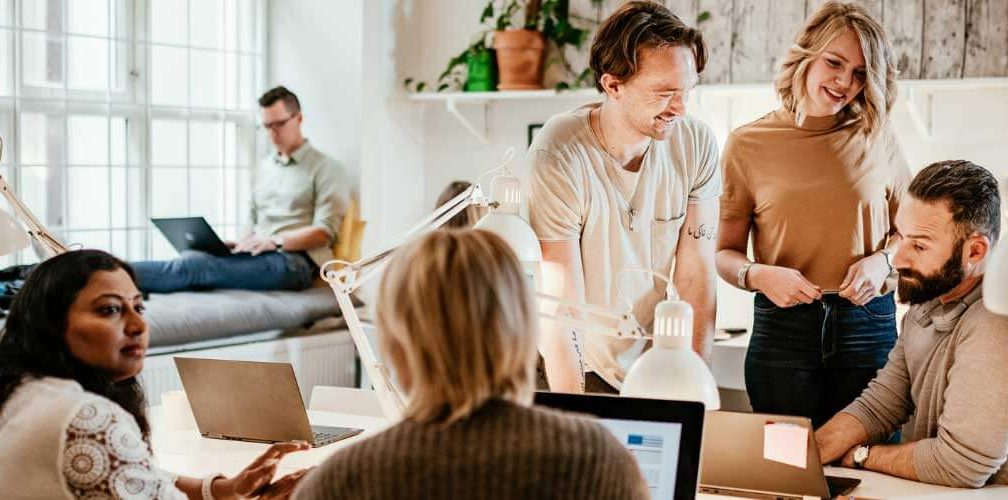 S’inspirer des customer success managers pour une relation client réussie