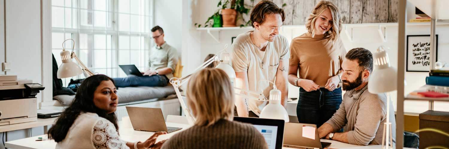 S’inspirer des customer success managers pour une relation client réussie