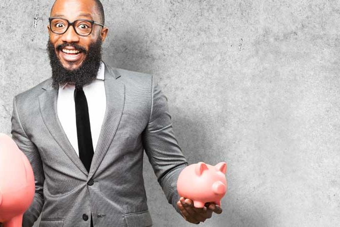 Augmenter son tarif : comment procéder ?