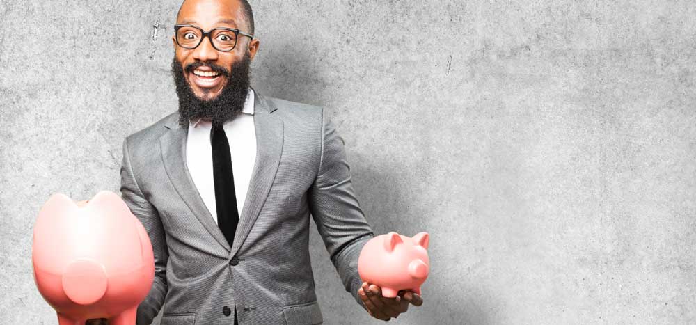 Augmenter son tarif : comment procéder ?