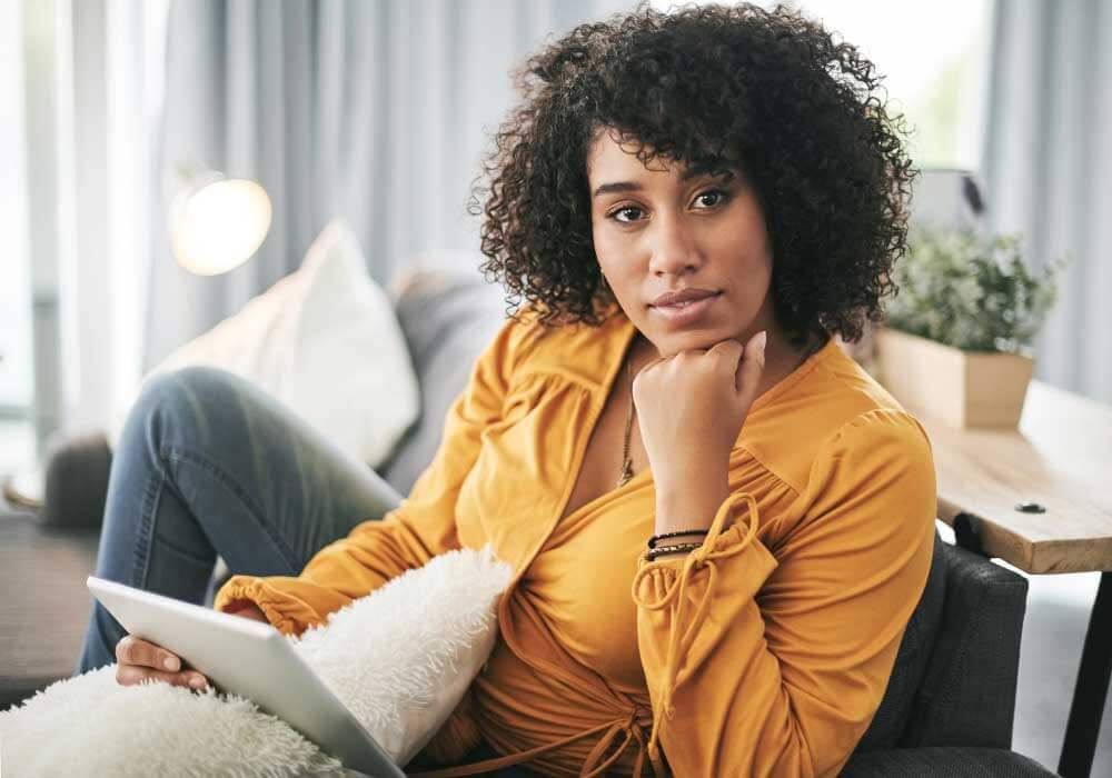 La confiance, un levier de performance commerciale