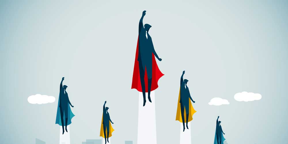 La confiance, un levier de performance commerciale