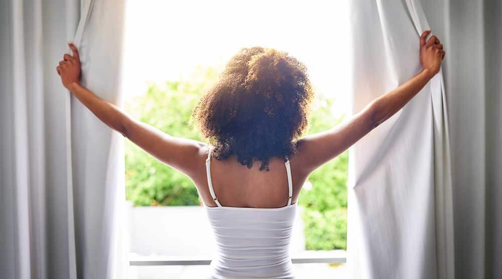 Miracle Morning, ou comment gagner en productivité
