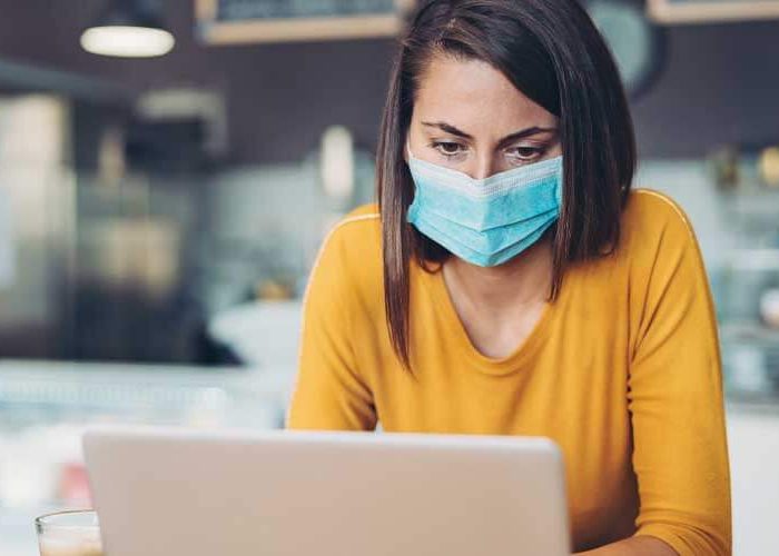 Le protocole sanitaire en entreprise depuis le 04/02/2021