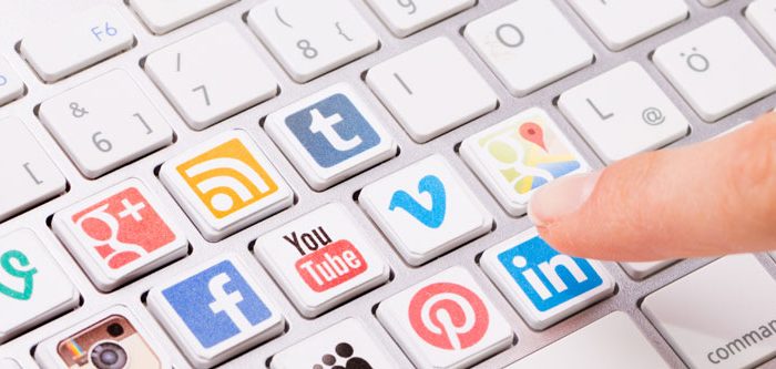 Comment faire remonter un post sur LinkedIn ?