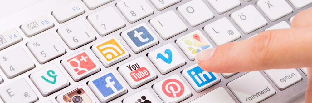 Comment faire remonter un post sur LinkedIn ?