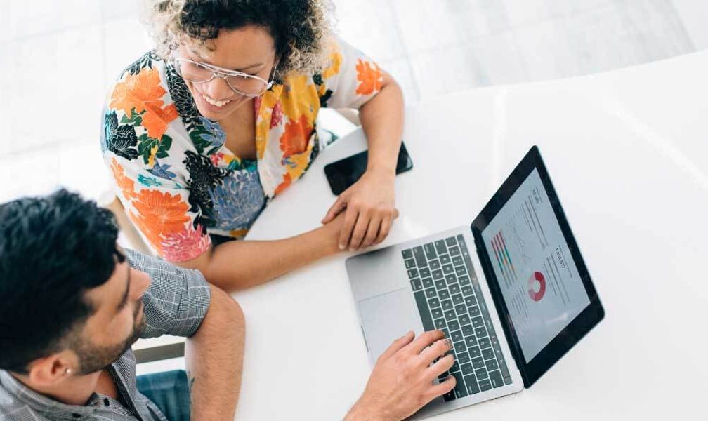 "Customer care", ou l’art de prendre soin de ses clients