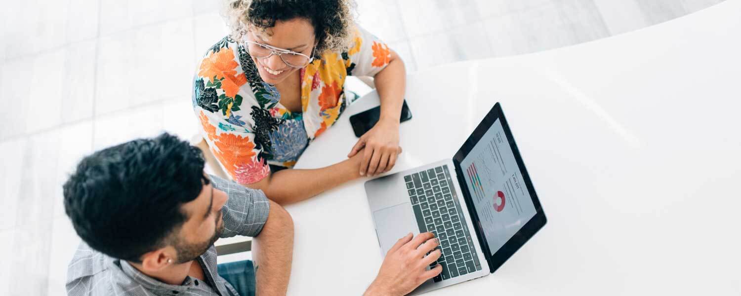 "Customer care", ou l’art de prendre soin de ses clients