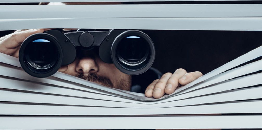 Savoir déceler les signes d’un prospect intéressé