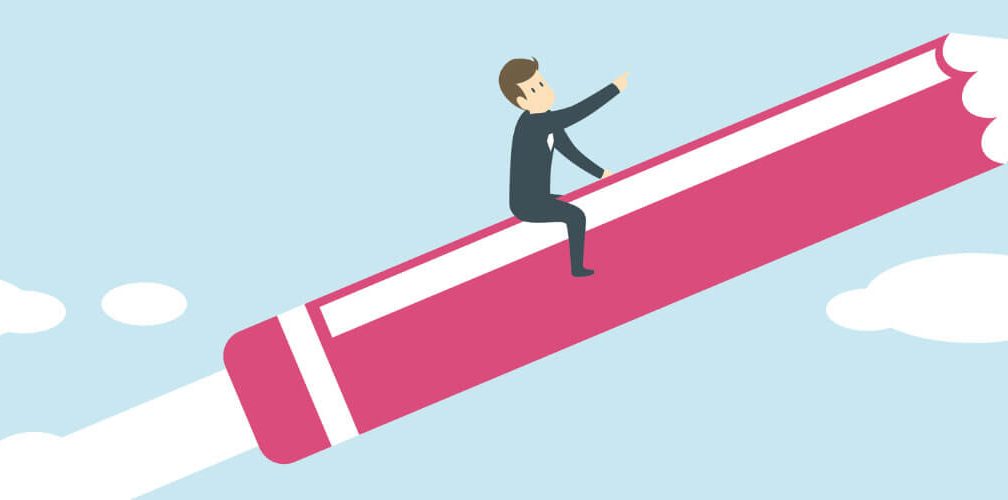Le droit à la formation en portage salarial