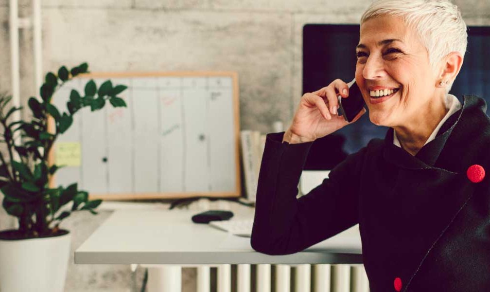 Comment le portage salarial simplifie la gestion de votre activité