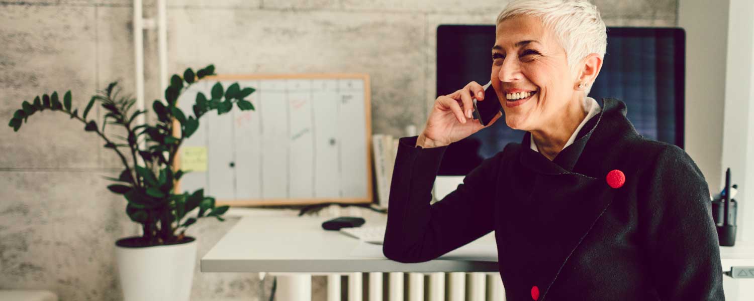 Comment le portage salarial simplifie la gestion de votre activité