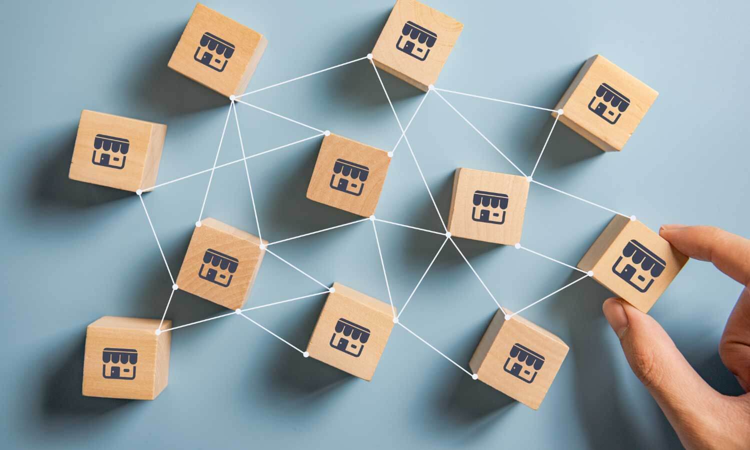Comment le portage salarial vous permet de développer votre activité