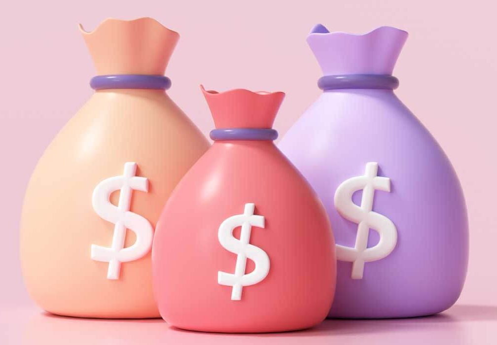 Comment s’assurer des revenus réguliers en freelance ?