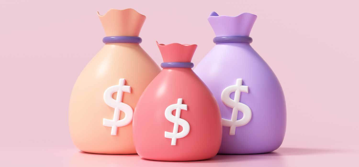 Comment s’assurer des revenus réguliers en freelance ?