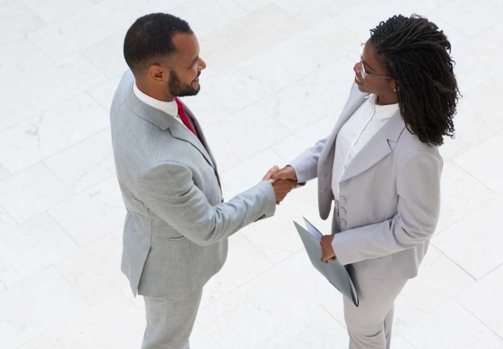 Pourquoi confier vos projets à des consultants en portage salarial ?