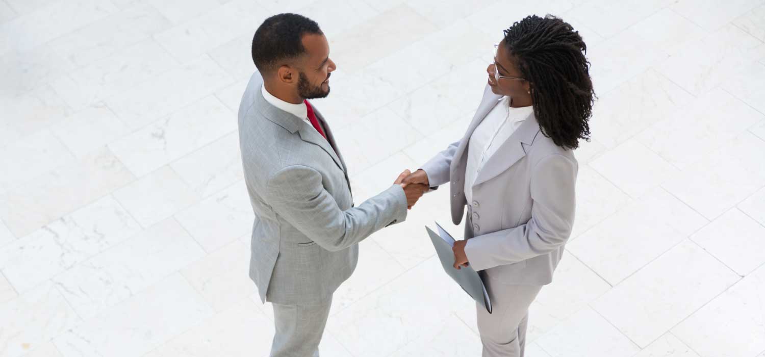 Pourquoi confier vos projets à des consultants en portage salarial ?