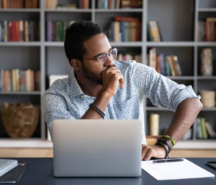 Comment réussir l’onboarding d’un nouveau client ?