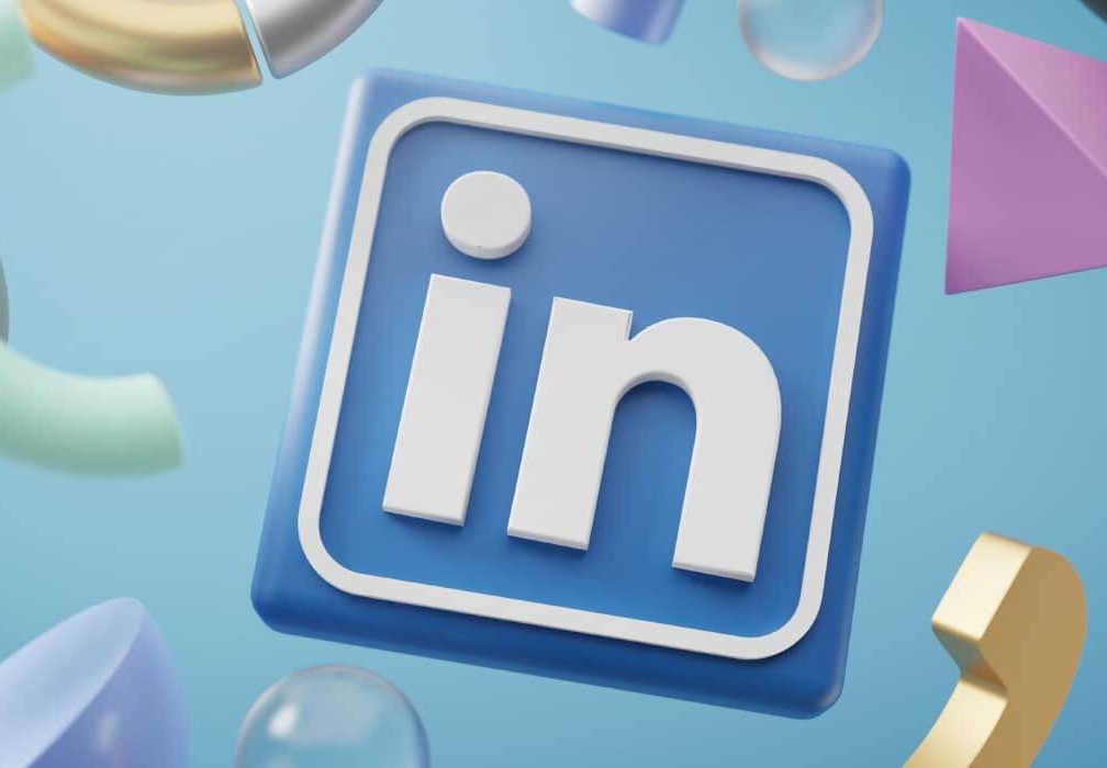 Maîtriser l'art de prospecter sur LinkedIn