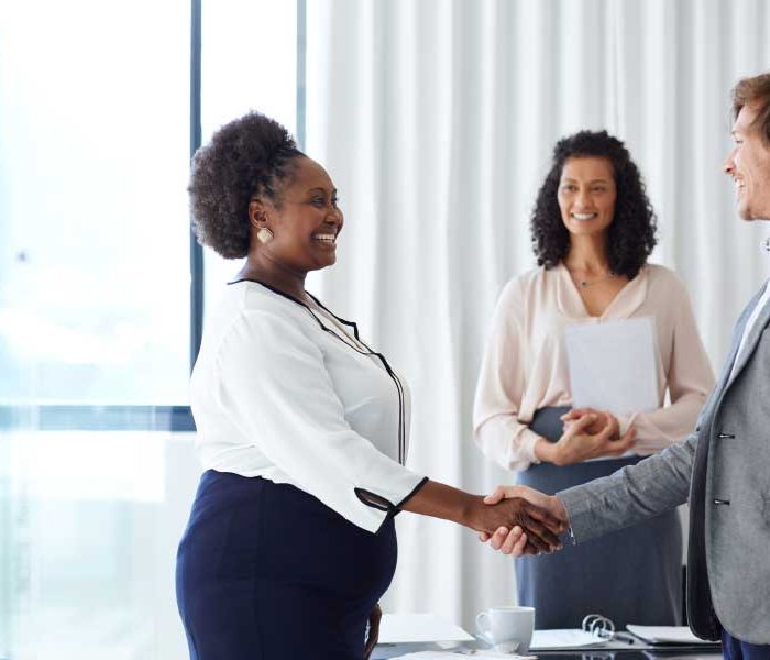 Comment réussir l’onboarding d’un nouveau client ?
