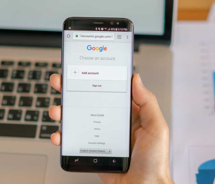 Tirer profit de Google My Business pour attirer des clients
