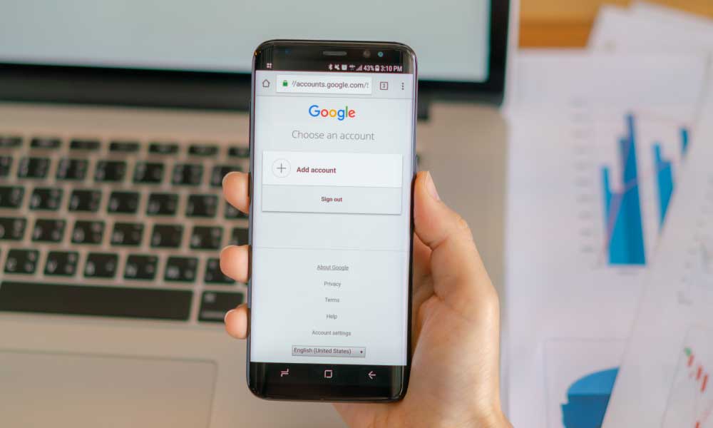 Tirer profit de Google My Business pour attirer des clients