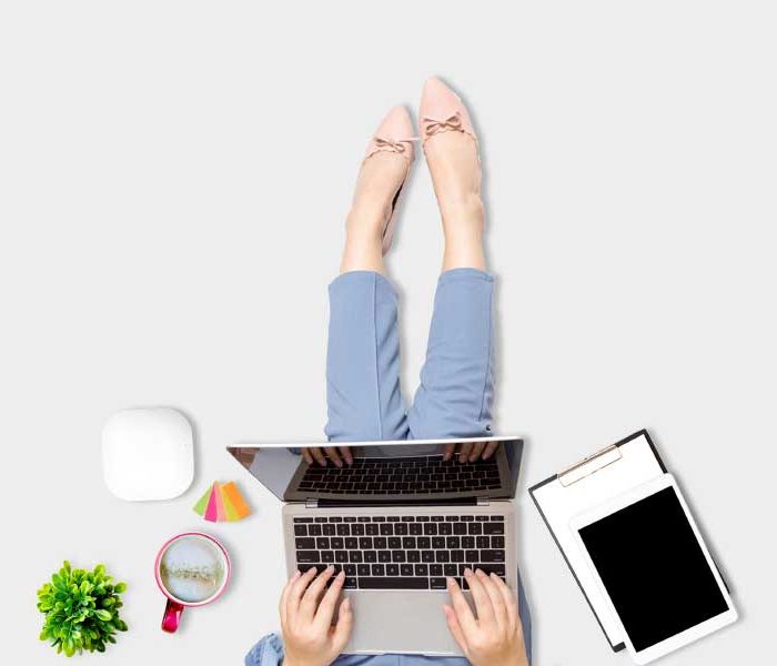 Prospection à distance : mode d’emploi