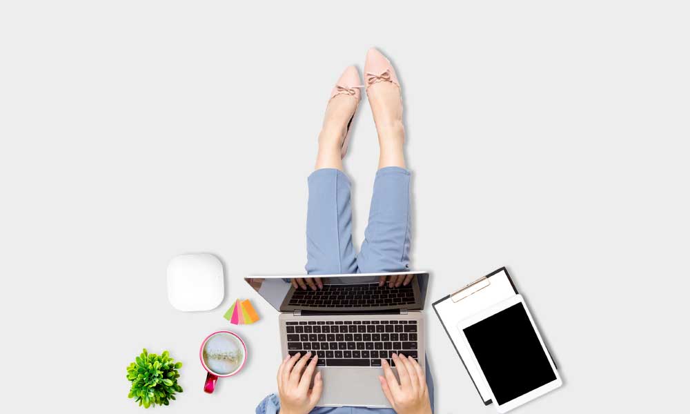Prospection à distance : mode d’emploi