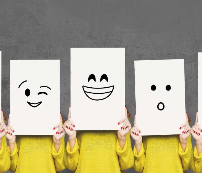 Adopter le marketing émotionnel pour faire adhérer vos clients