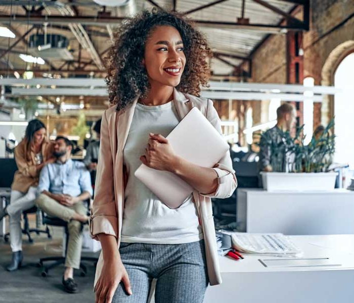 Comment le portage salarial simplifie la gestion de votre comptabilité
