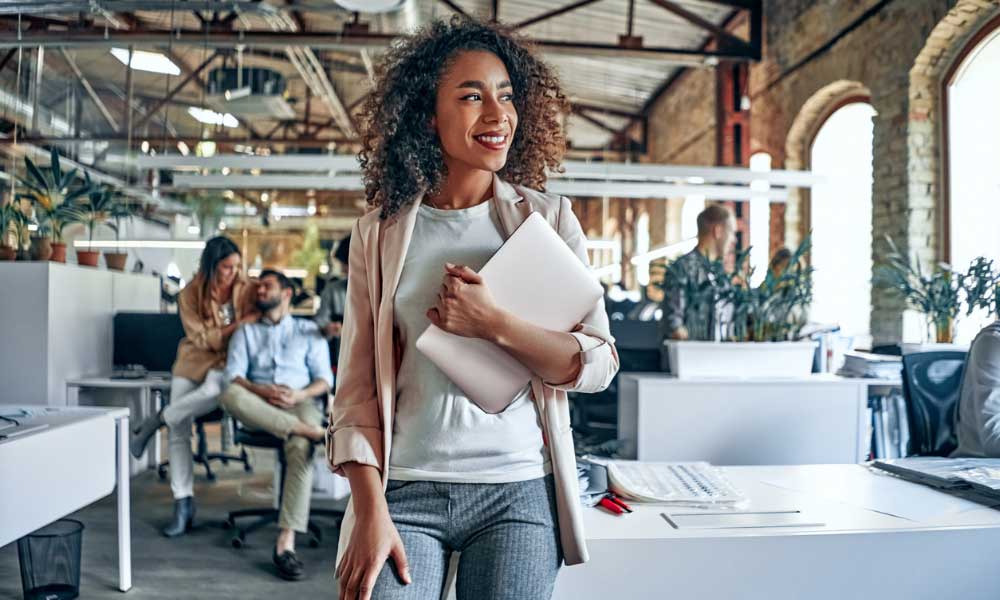 Comment le portage salarial simplifie la gestion de votre comptabilité