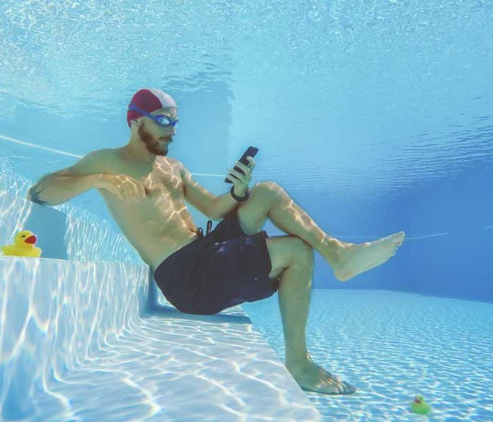 Comment continuer à prospecter pendant les vacances d’été ?